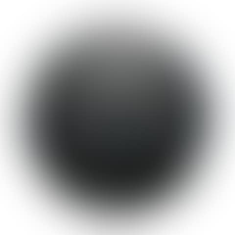 Telesculpture Vibrative N.9 / Black Oscillating Di (preview)