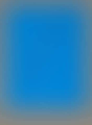 a) White Magnetic Wall, Greek; b) Blue Magnetic Wall (preview)