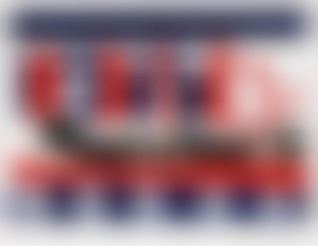 French Revolution Bicentennial Suite, Ii (preview)