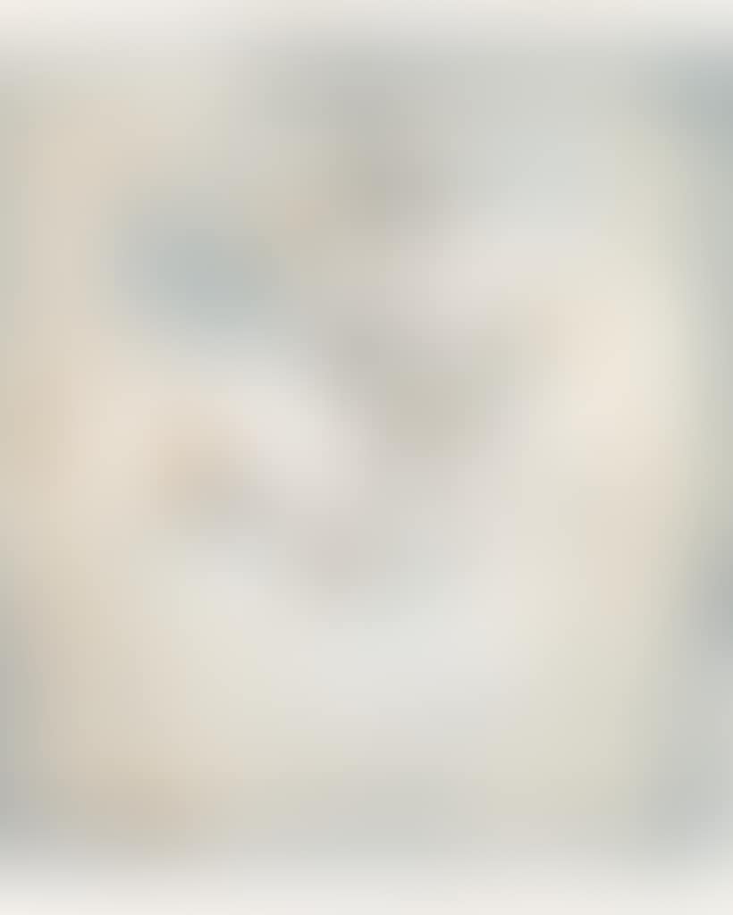 Sans Titre (preview)
