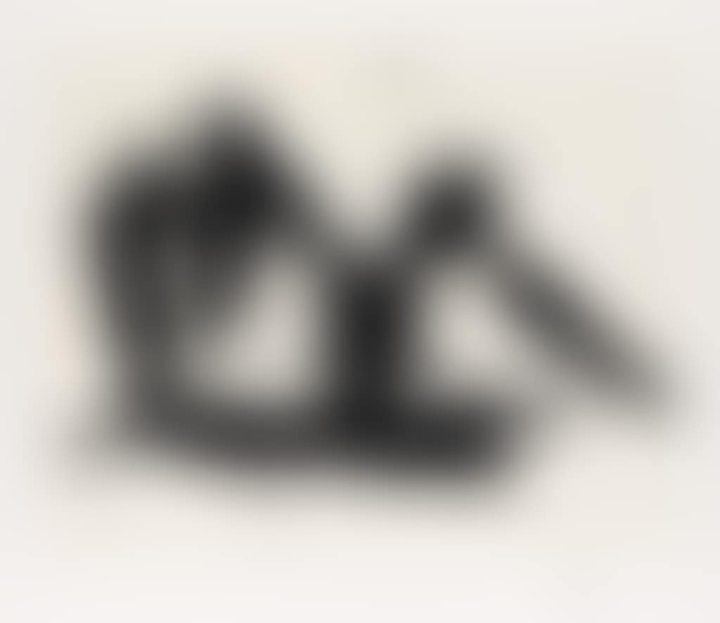 Stephen's Iron Crown Etched (preview)