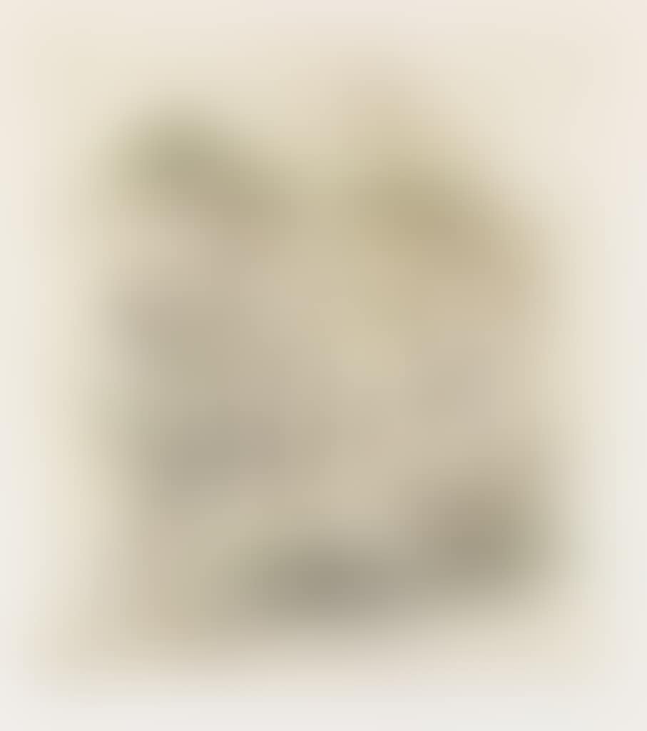 Paysage De Rêve (preview)