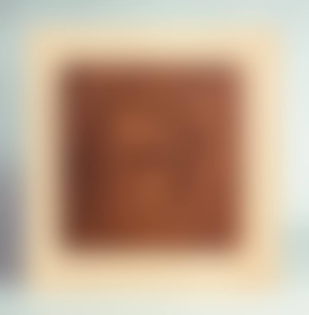 Formes Préadamites (preview)