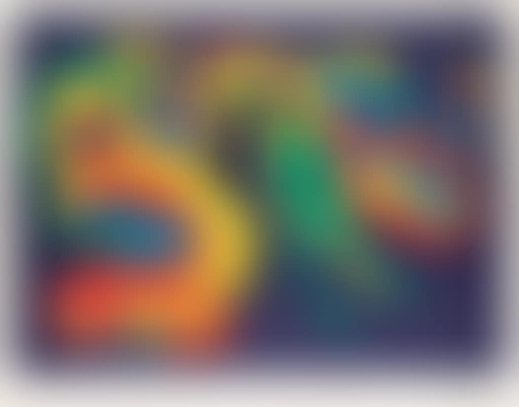 She Is Back Again (preview)