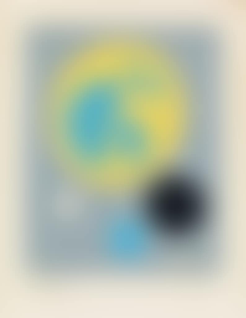 Le Soleil Recerclé (preview)