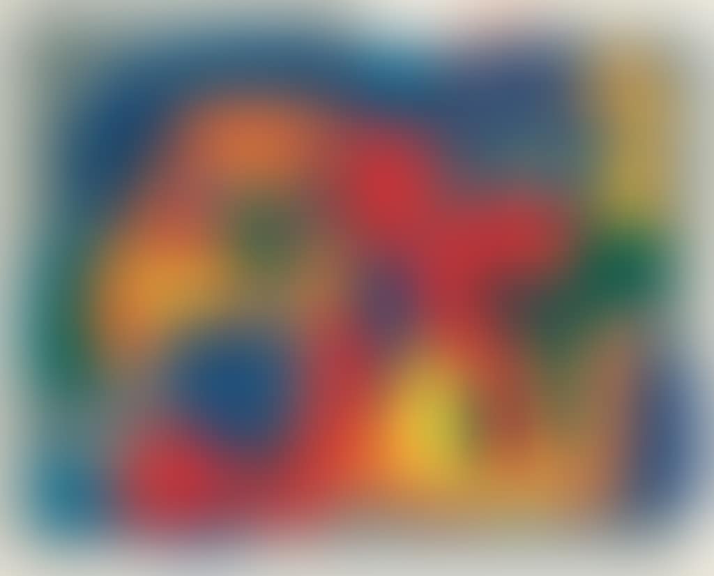 Deux Figures (preview)