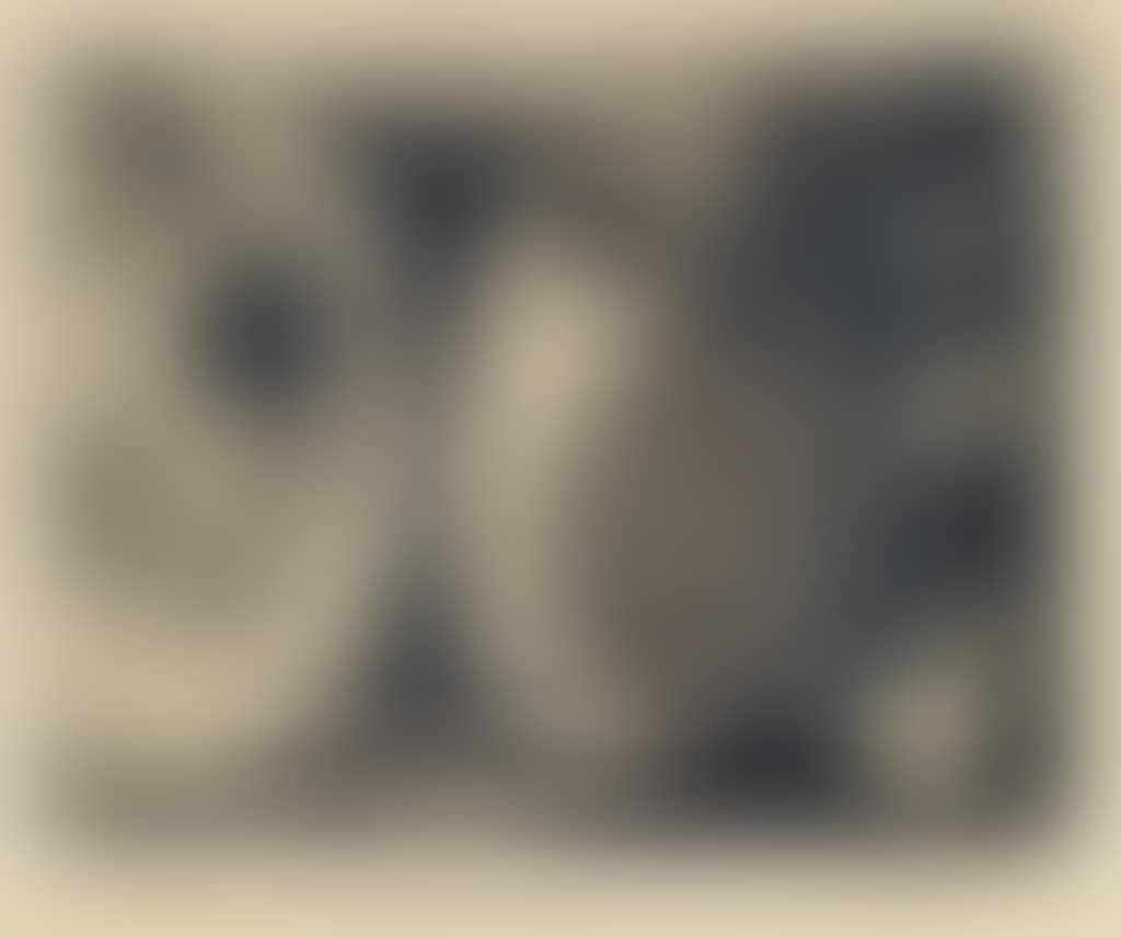 The Big I (preview)