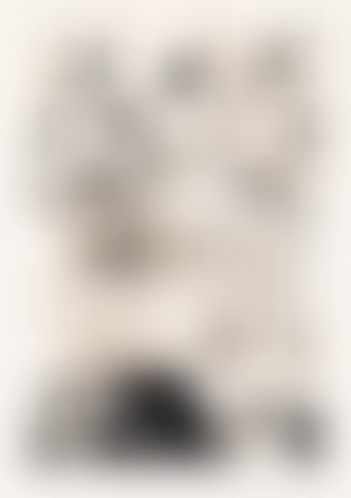 Untitled #7 (preview)