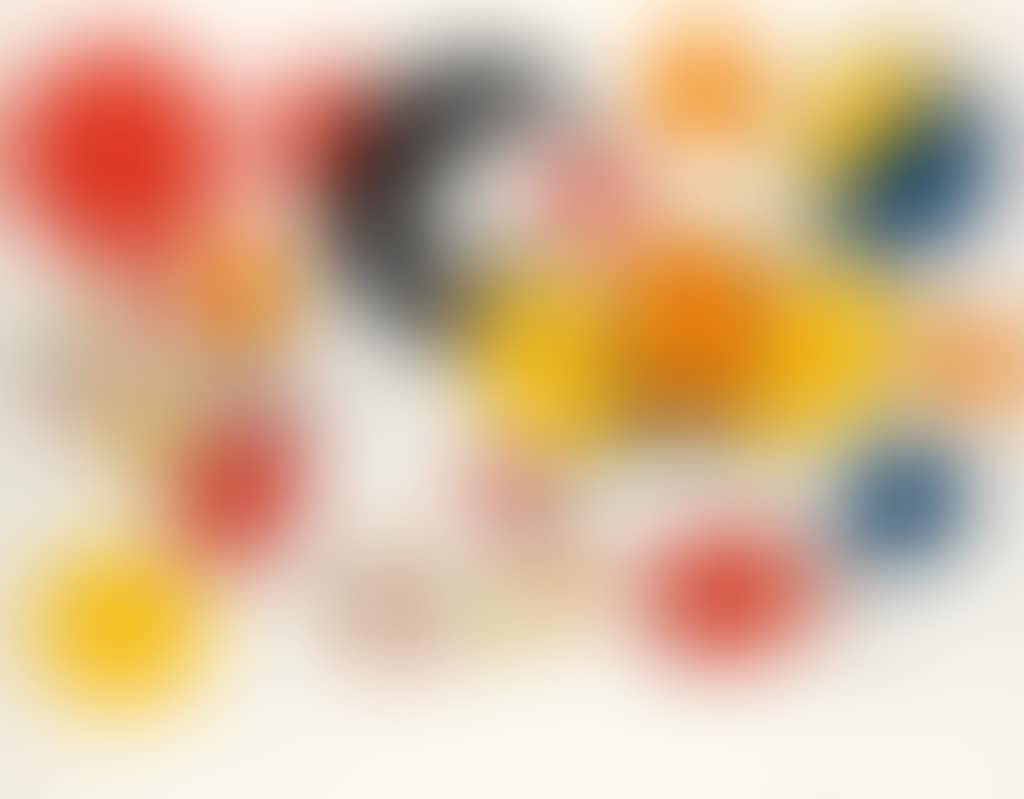 La Guirlande (preview)