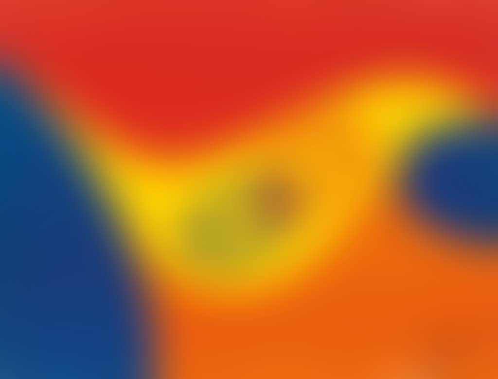 Flying Colors (preview)