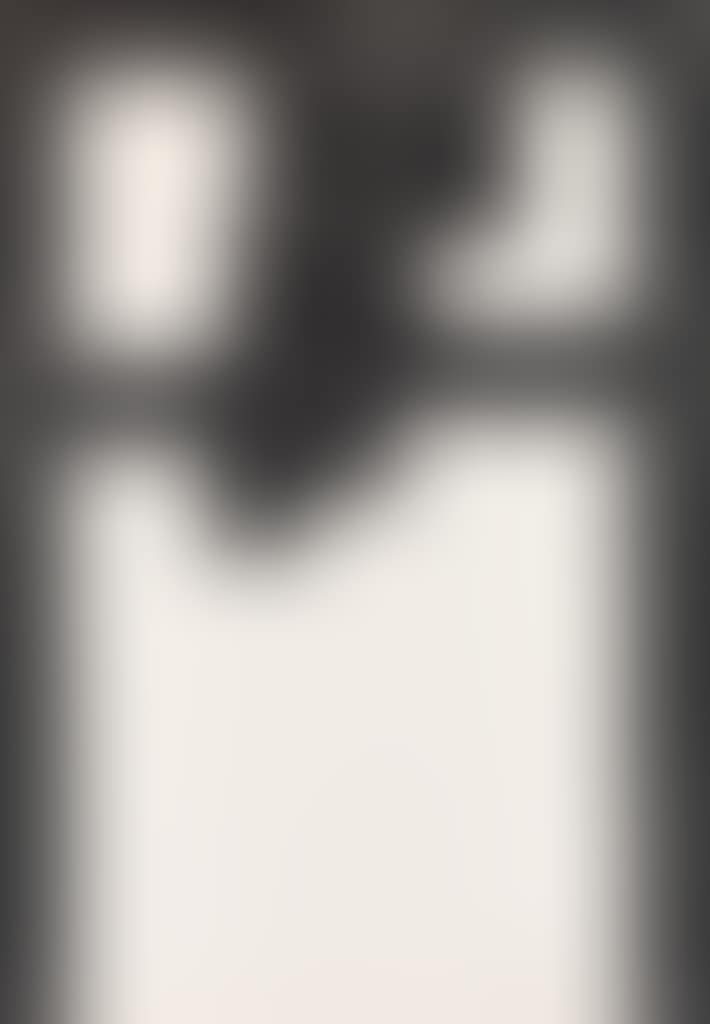 Barcelona I (preview)