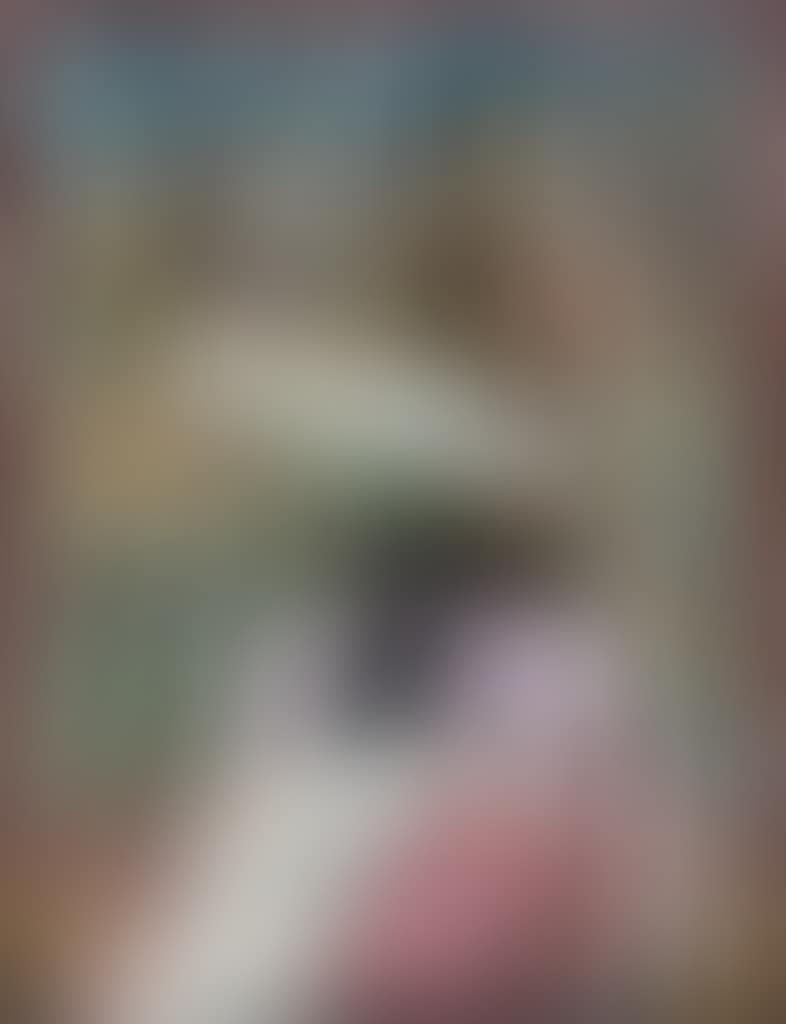 Untitled #2 (preview)