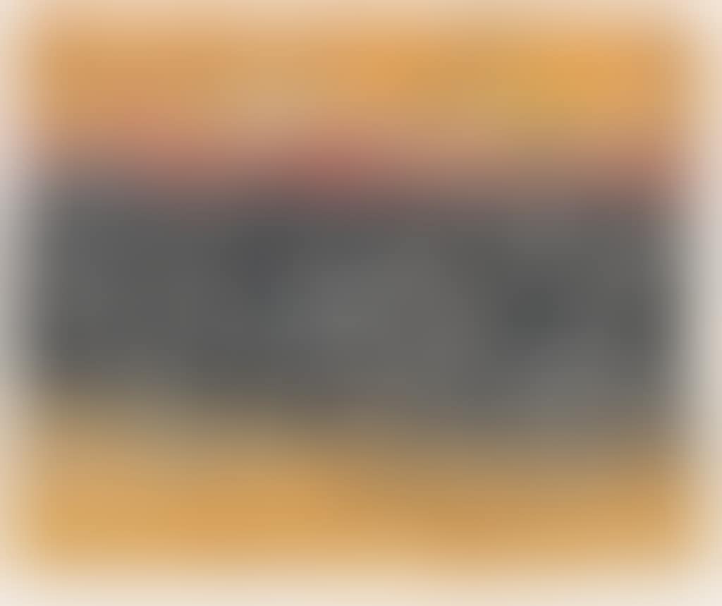 Divertimento; Transformation; Companionship; Sonata (preview)