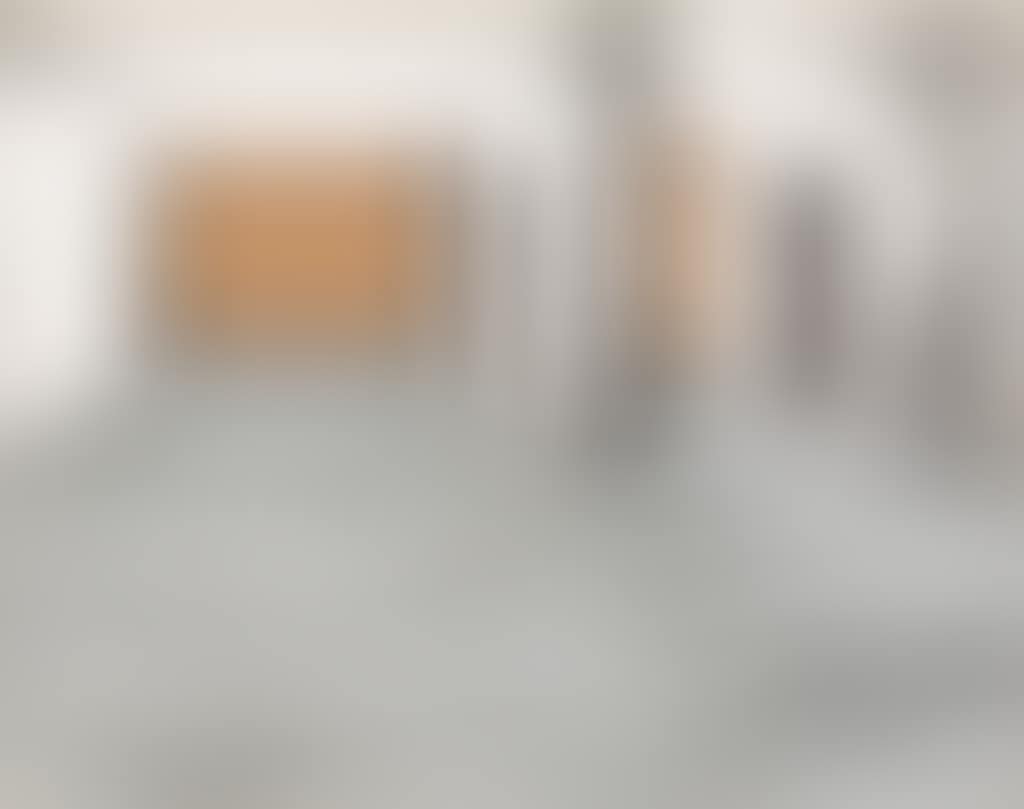Wrapped Floors, Project For Haus Lange Museum, Krefeld (preview)