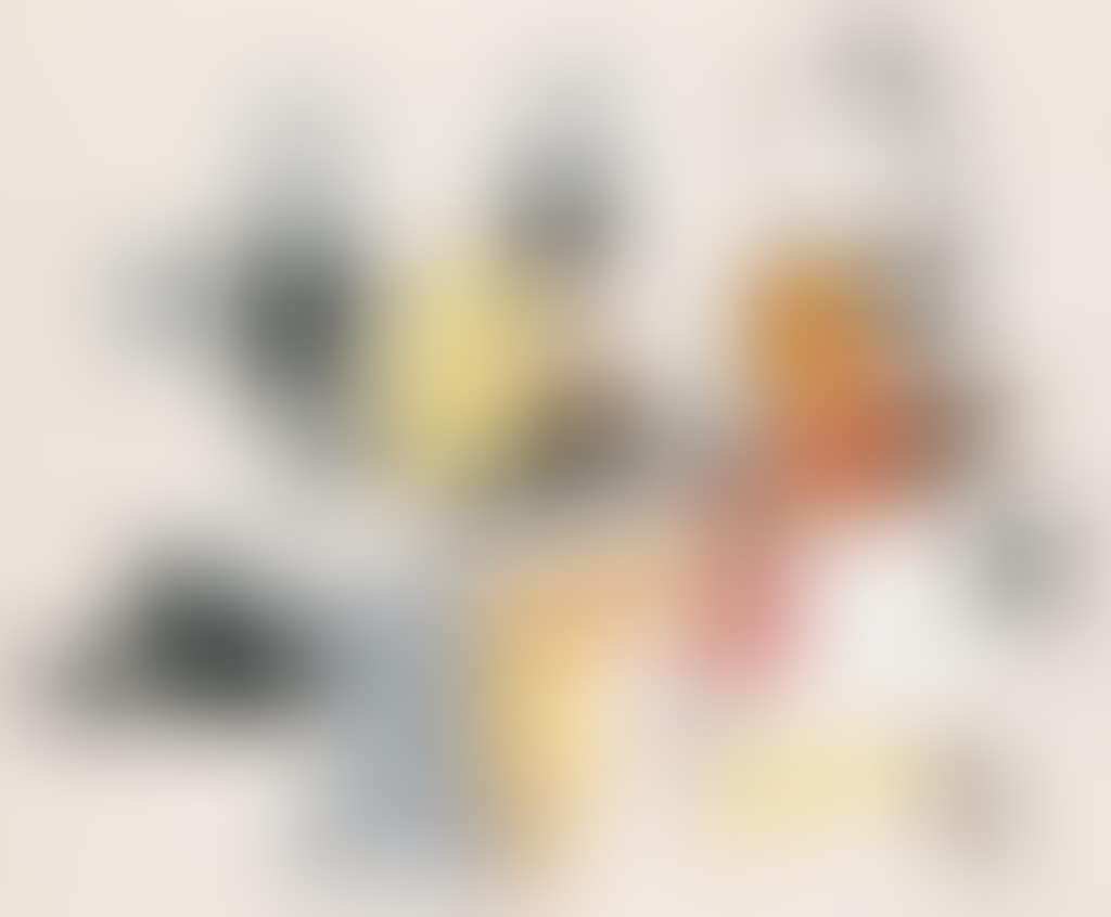 Interior (preview)
