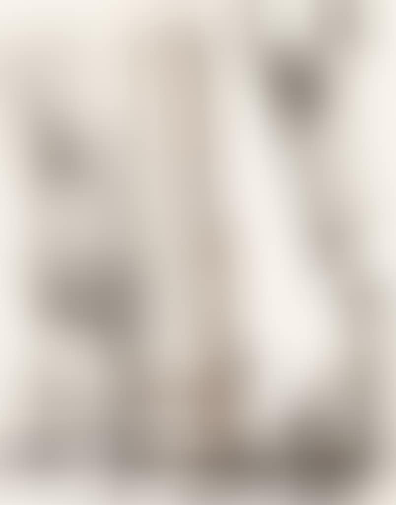 Allied Chemical Tower, Packed, Project For 1 Times Square, New York (side) (preview)