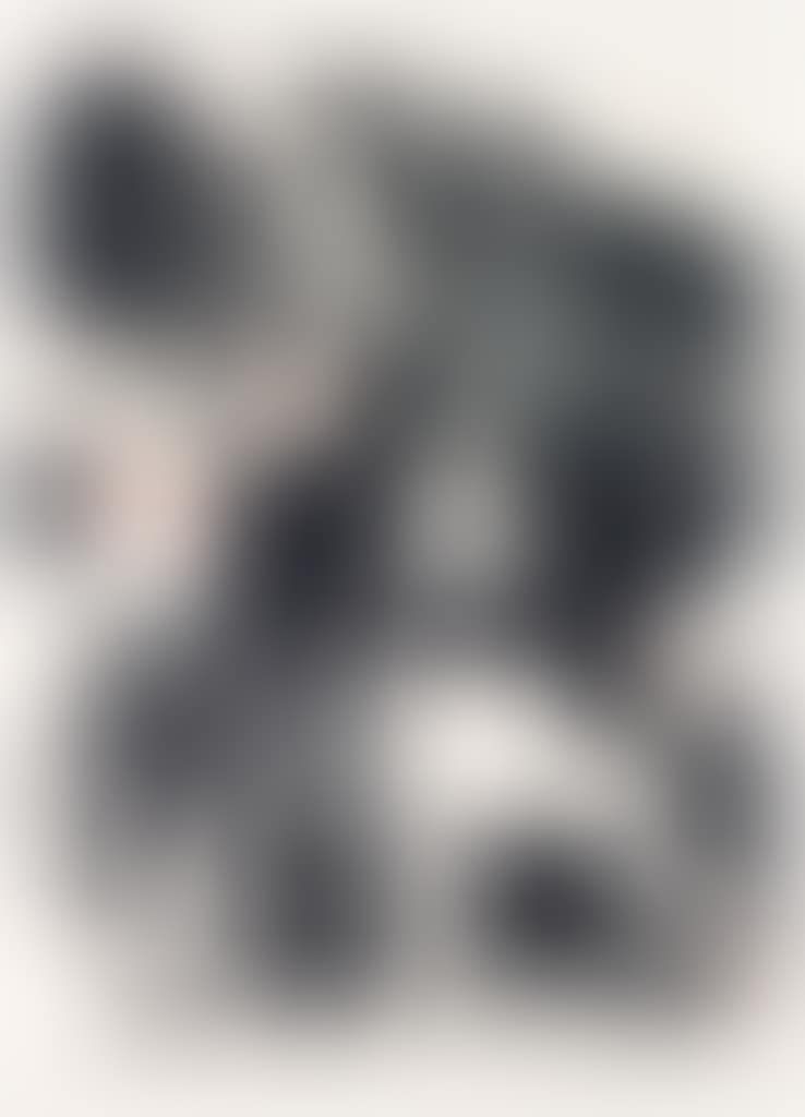 Front Roll (preview)
