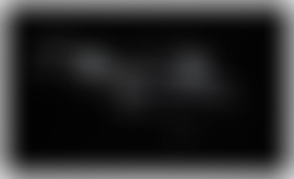 Cadillac (preview)