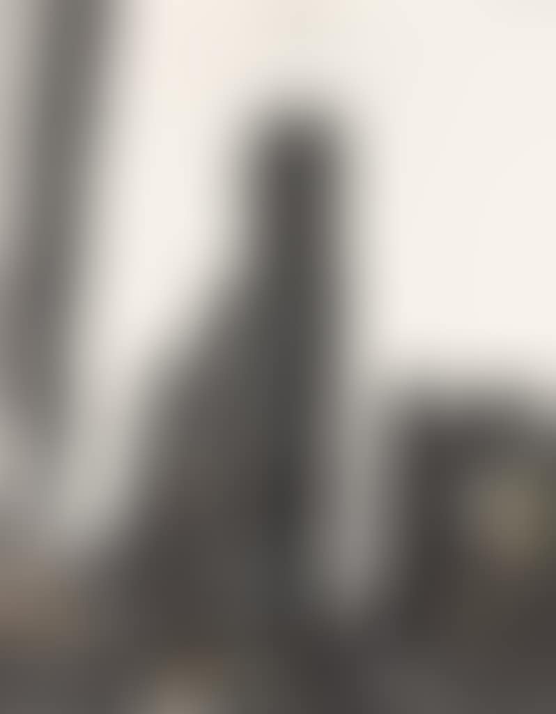 Allied Chemical Tower, Packed, Project For 1 Times Square, New York(front) (preview)