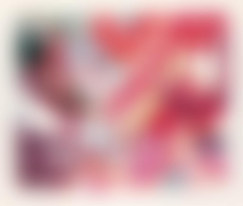 Hitchhiker--speed Of Light (preview)