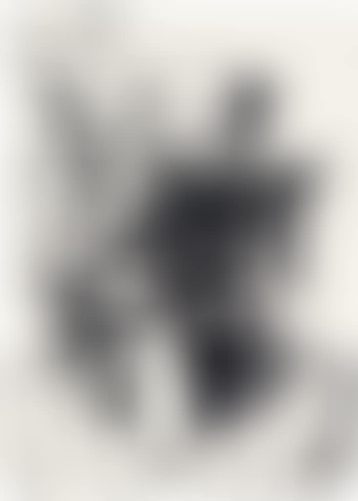 Untitled (Mental States Playing Card Drawing) (preview)