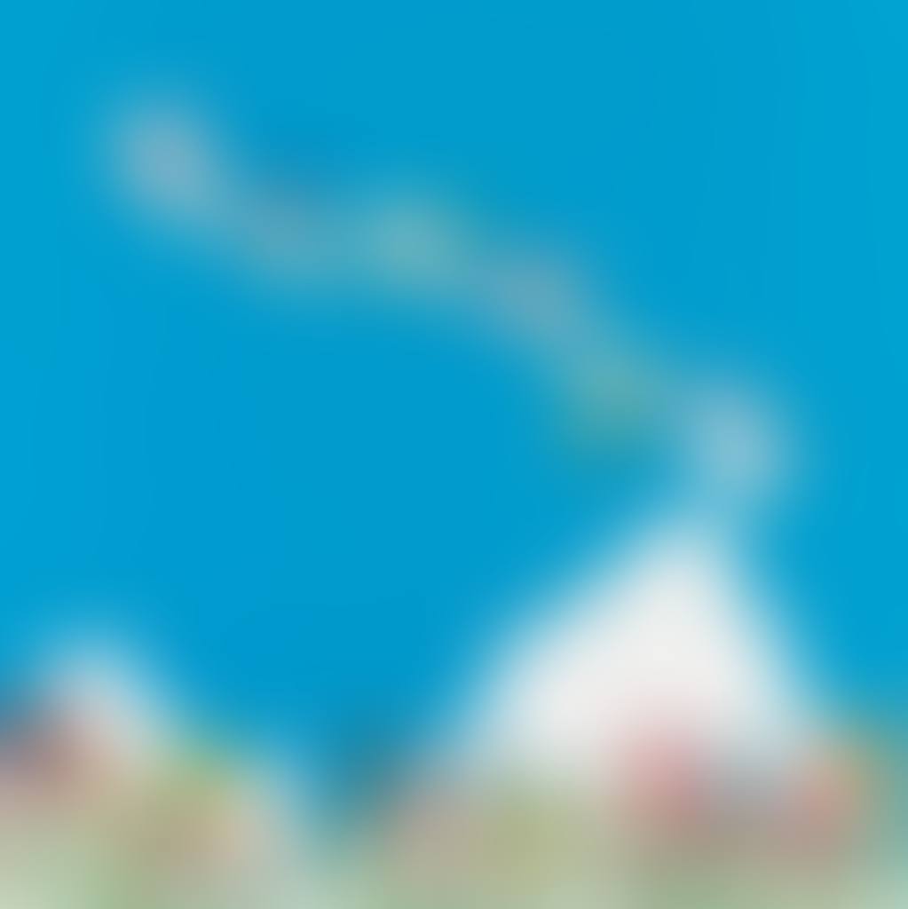 Summer Vacation; Planet (preview)
