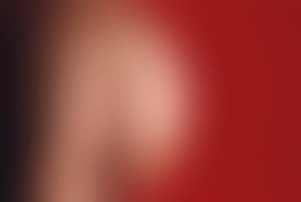 Untitled (Gingerass) (preview)