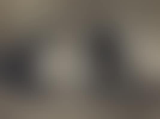 Noire et Blanche (preview)