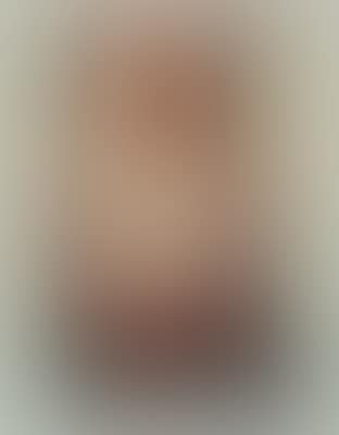 Male Nude (preview)