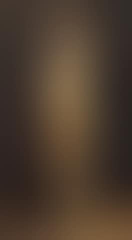 Study of a standing female nude (preview)