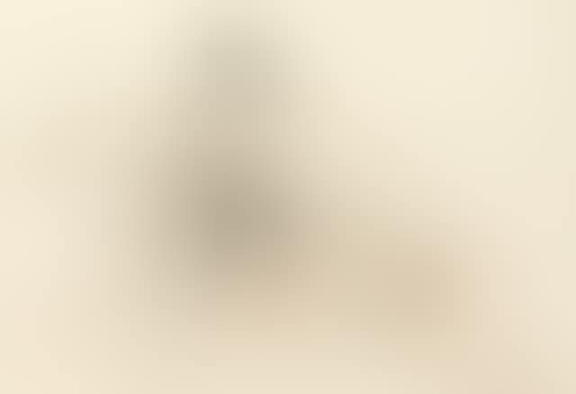 Nude reading (preview)