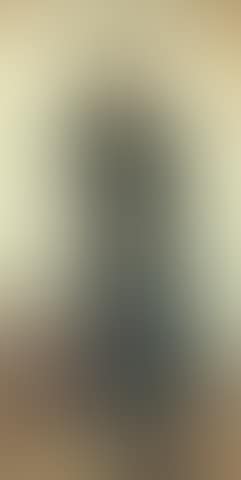 Study of a woman (preview)