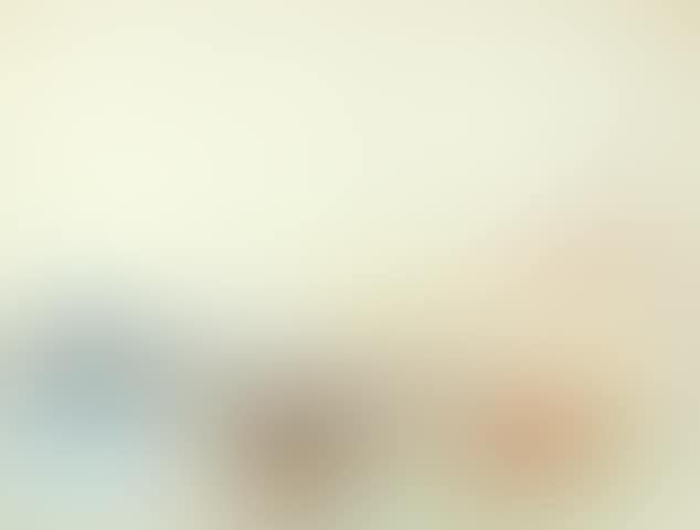 Venice: sunset (preview)