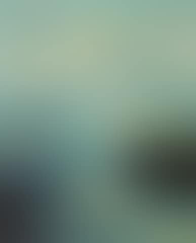 Mount McKinley, Alaska (preview)