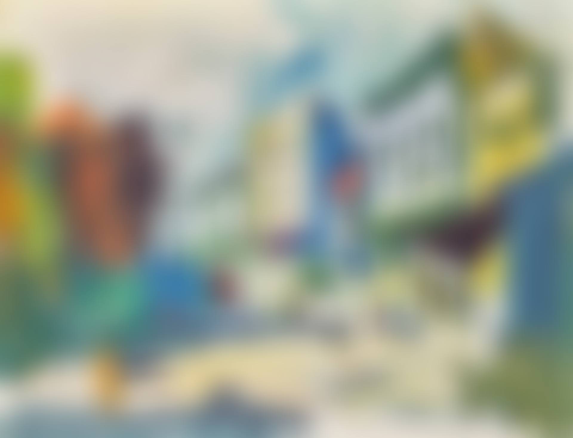 UNTITLED (BOMBAY STREET SCENE) (preview)