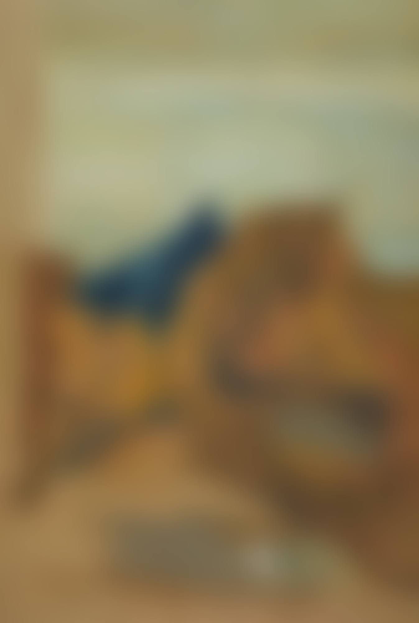 UNTITLED (BENARES) (preview)
