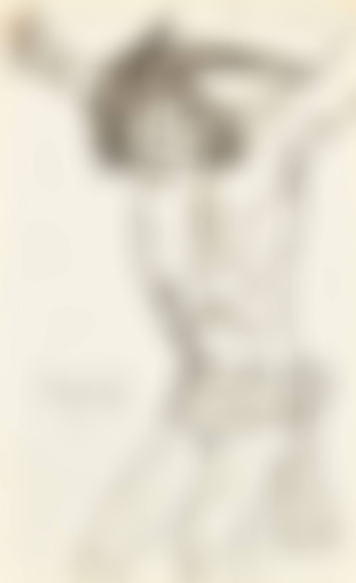 UNTITLED (CHRIST ON THE CROSS) (preview)