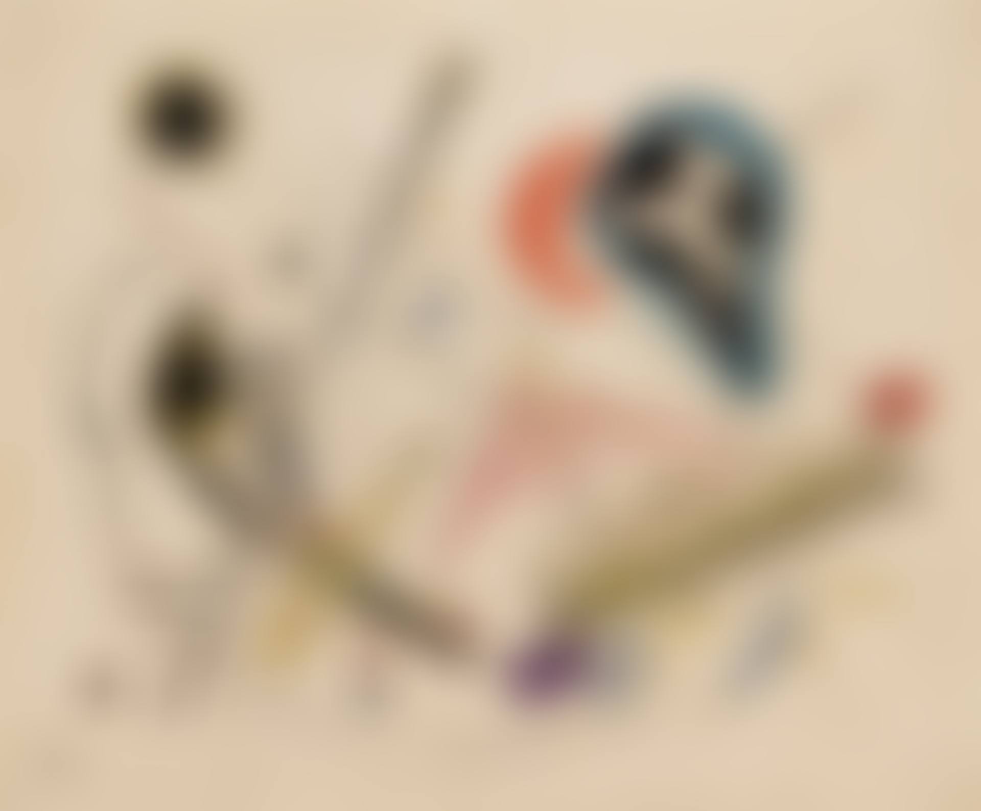 UNTITLED (COMPOSITION LYRIQUE) (preview)