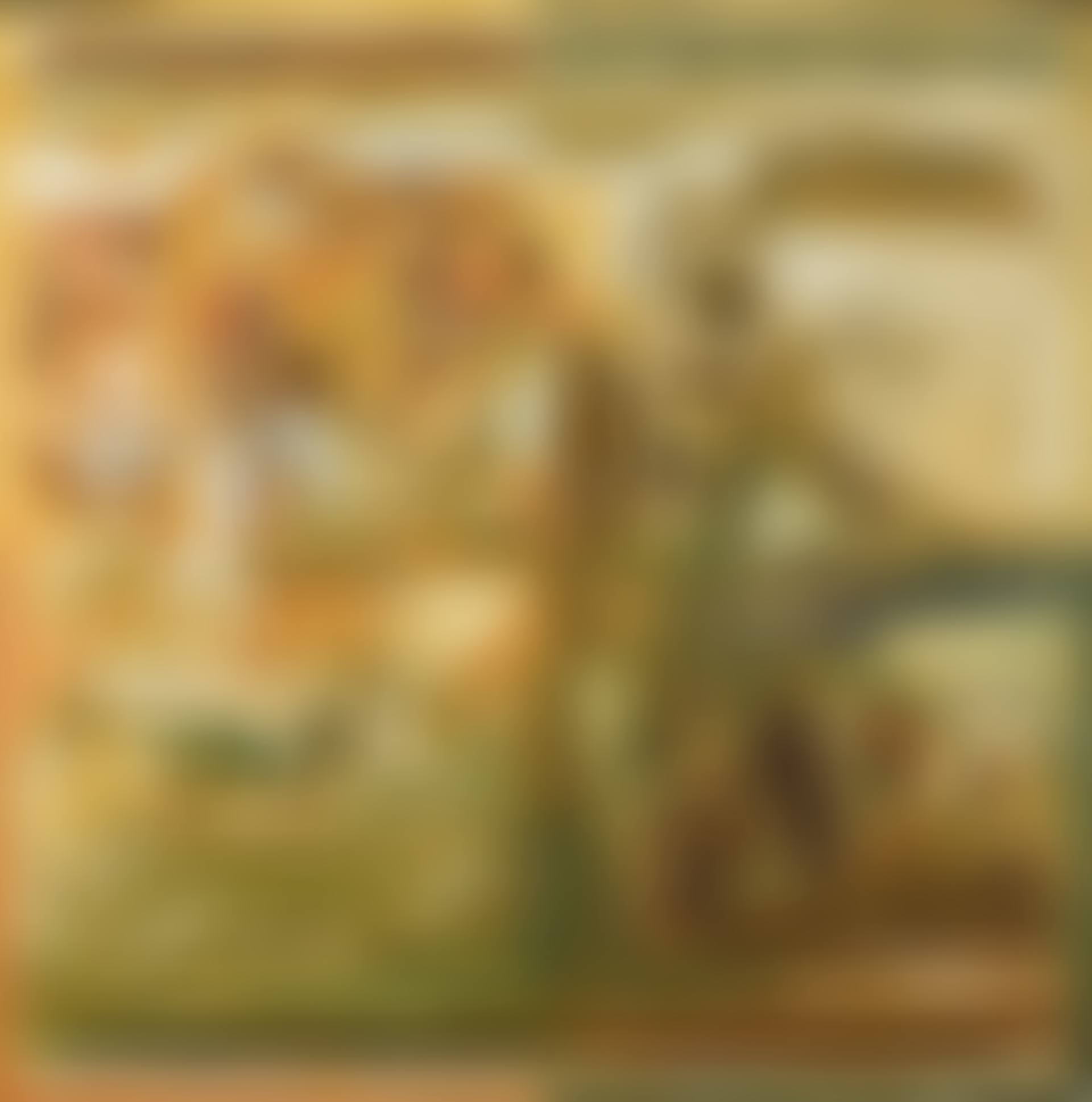 UNTITLED  (preview)