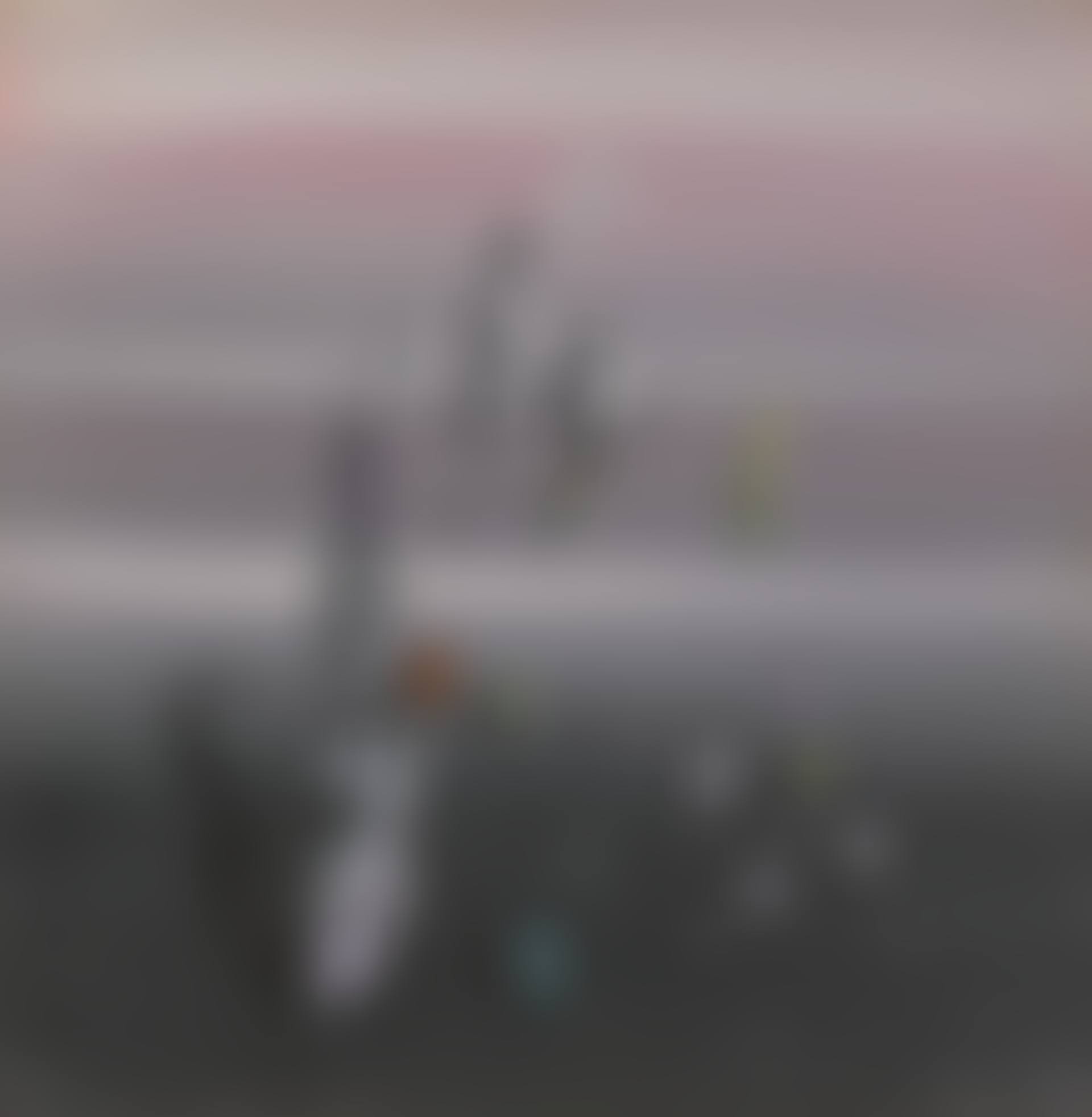 SANS TITRE (preview)