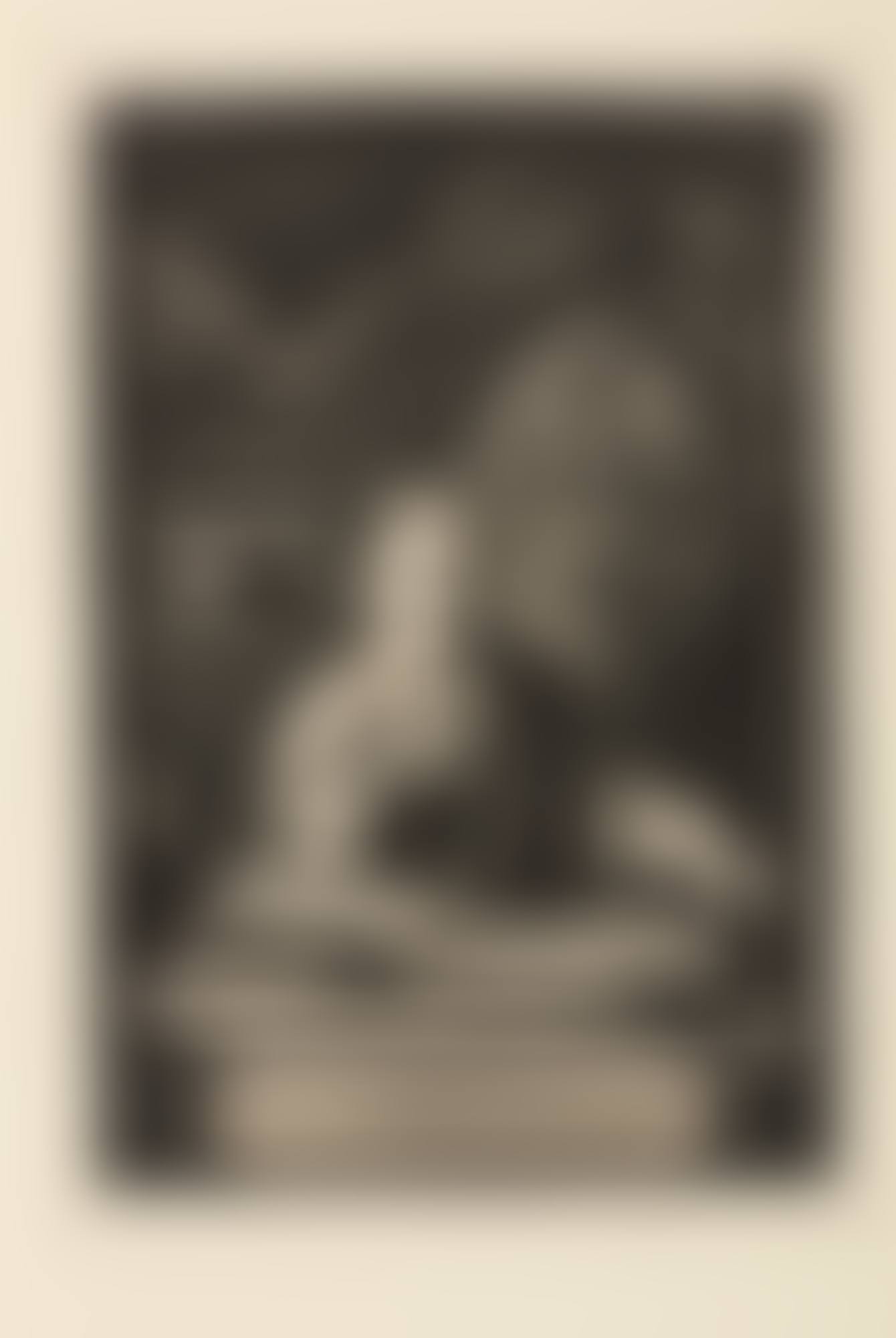 THREE ALBUMS (preview)