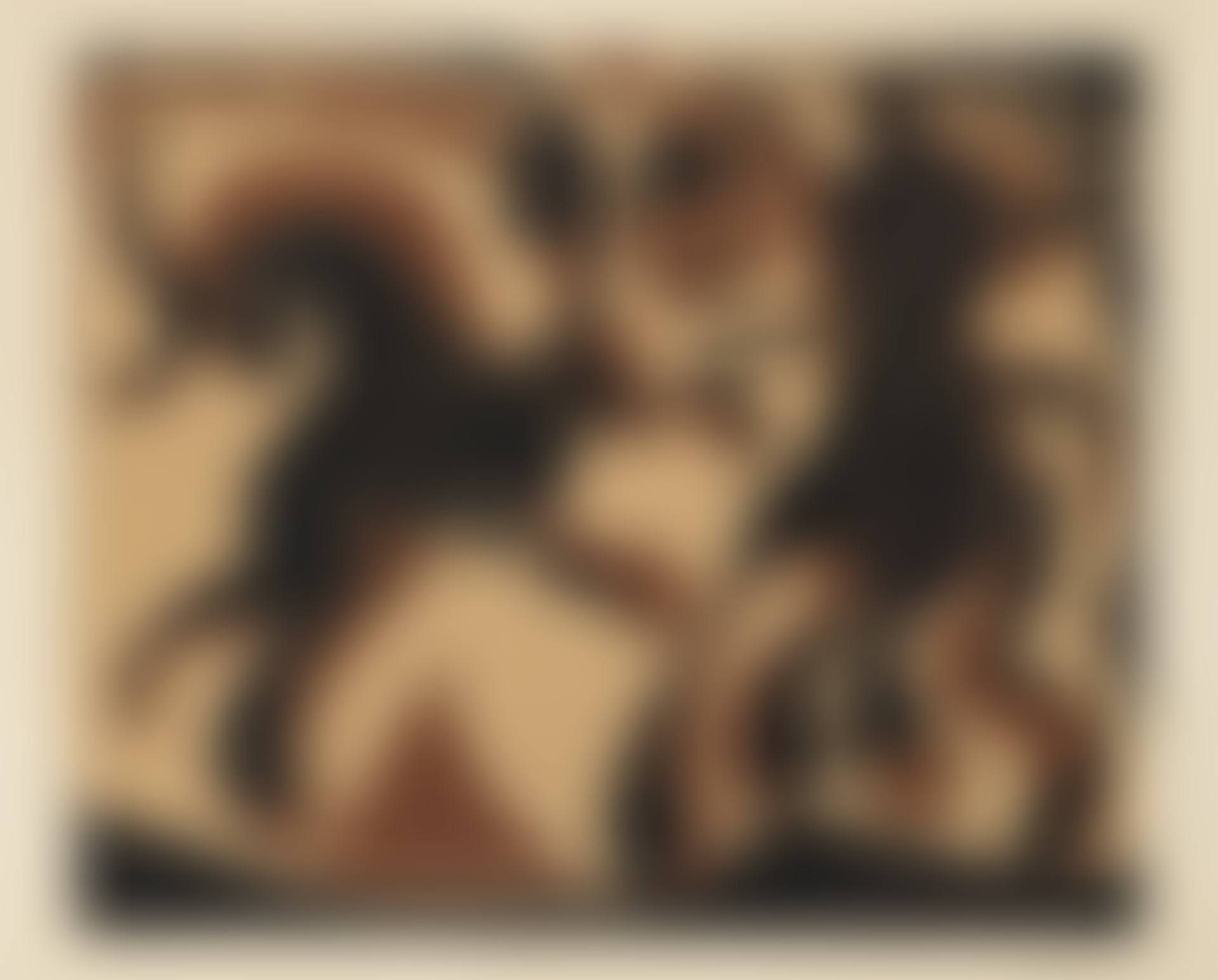 APRÈS LA PIQUE (B. 910; BA. 1230) (preview)
