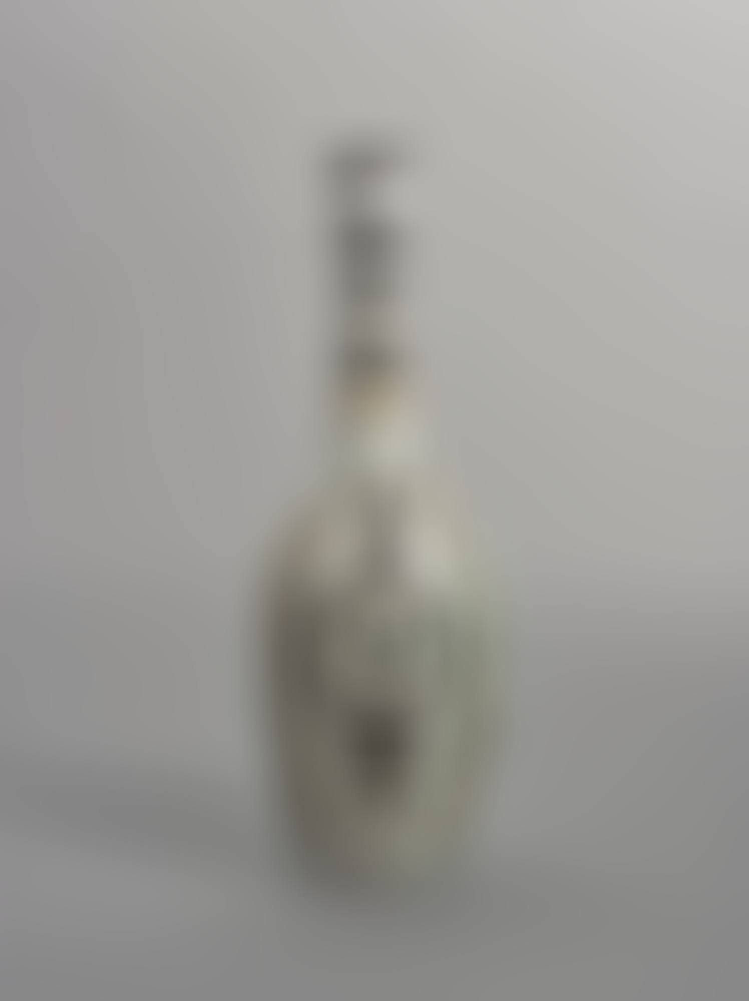 BOUTEILLE GRAVÉE (A.R. 249) (preview)