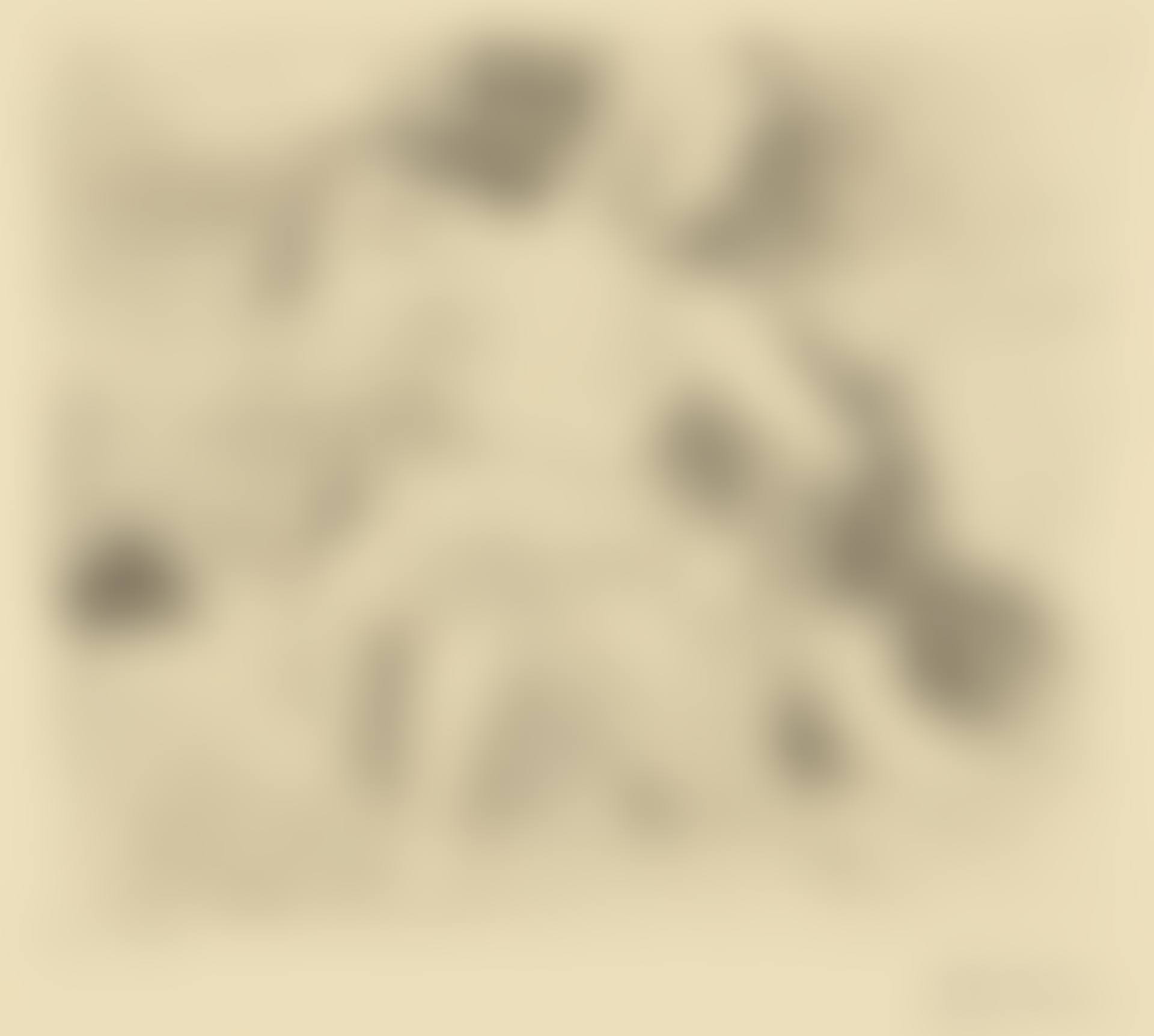 LE RAPT (B. 775; BA. 950) (preview)