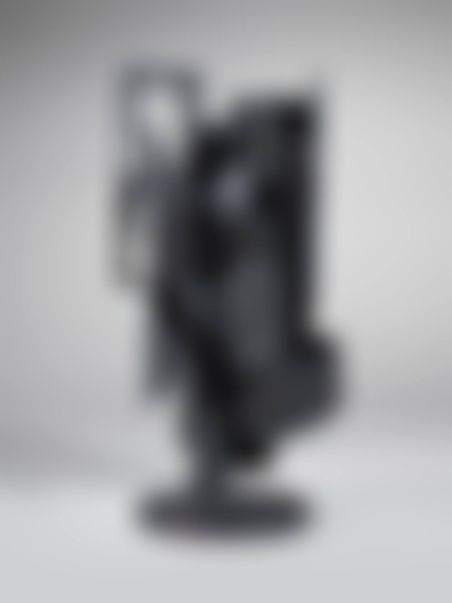 MAQUETTE FOR SUN DISC AND MOON SHADOW COLUMN (preview)