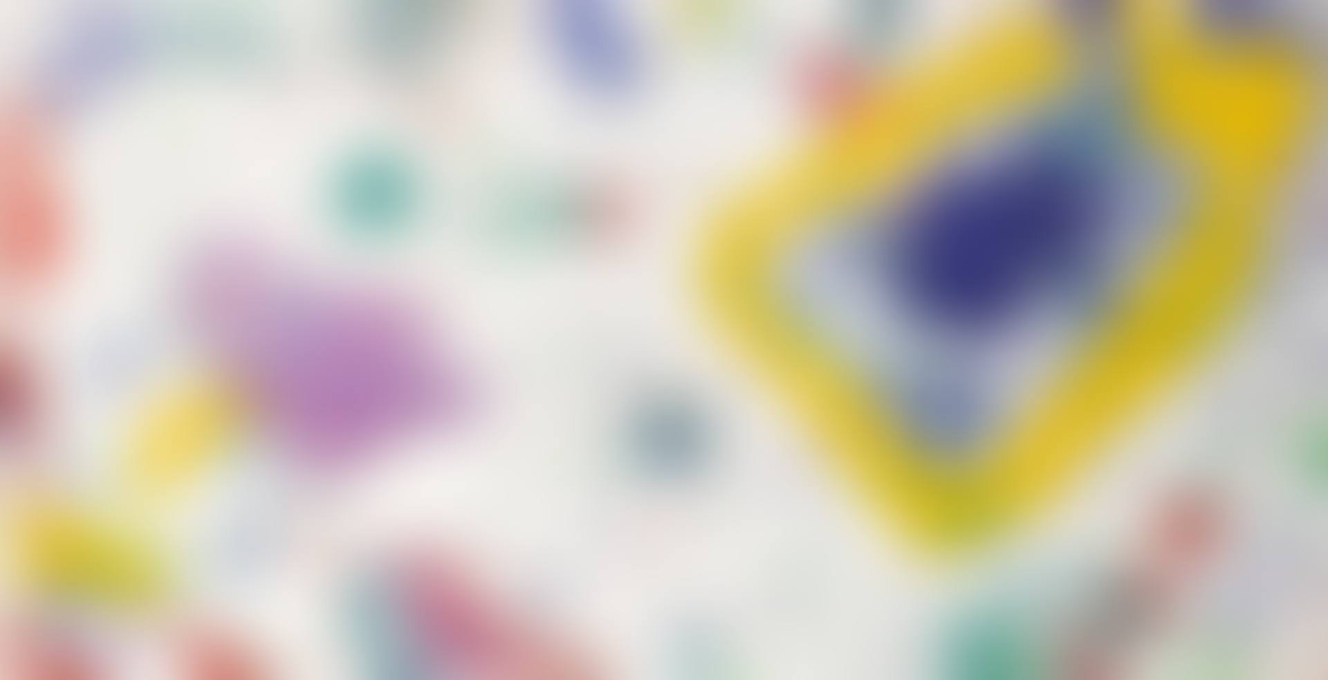 UNTITLED (preview)