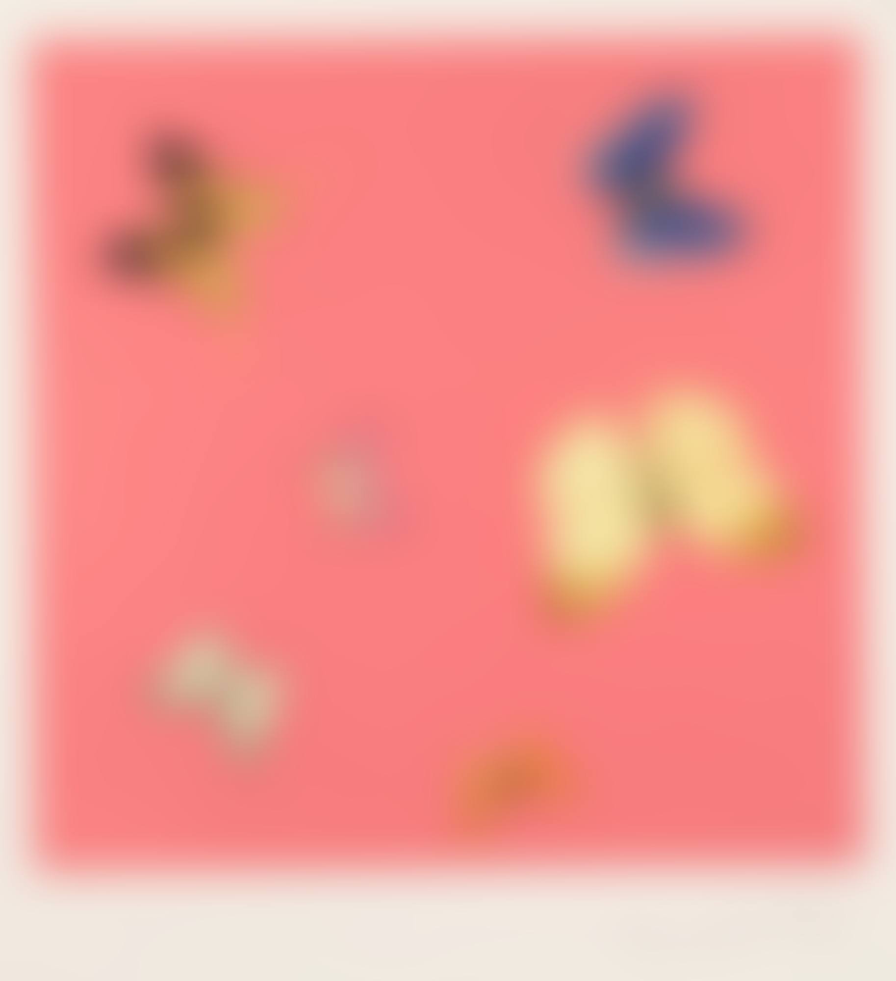 LULLABY (preview)
