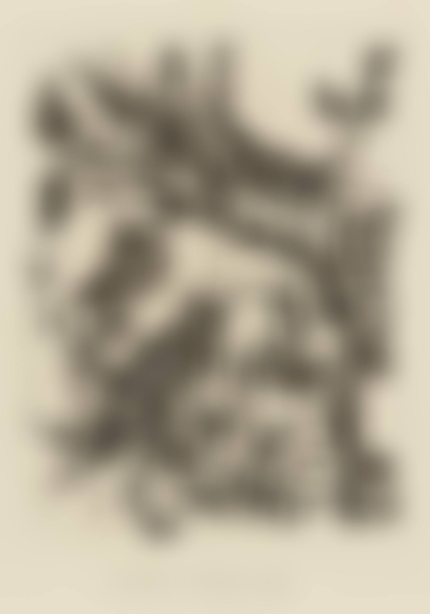 LA SAUTERELLE: FOUR STATES (B. 358; BA. 605) (preview)