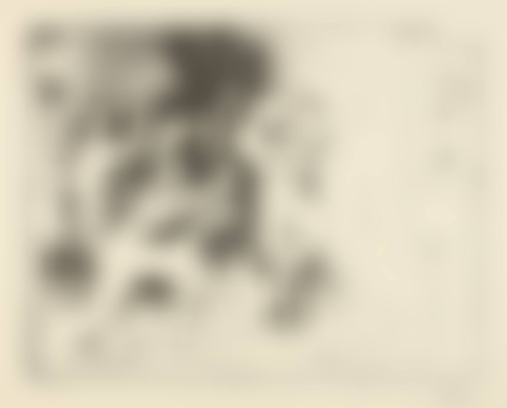 LA DANSE DES FAUNES (B. 830; M. 291) (preview)