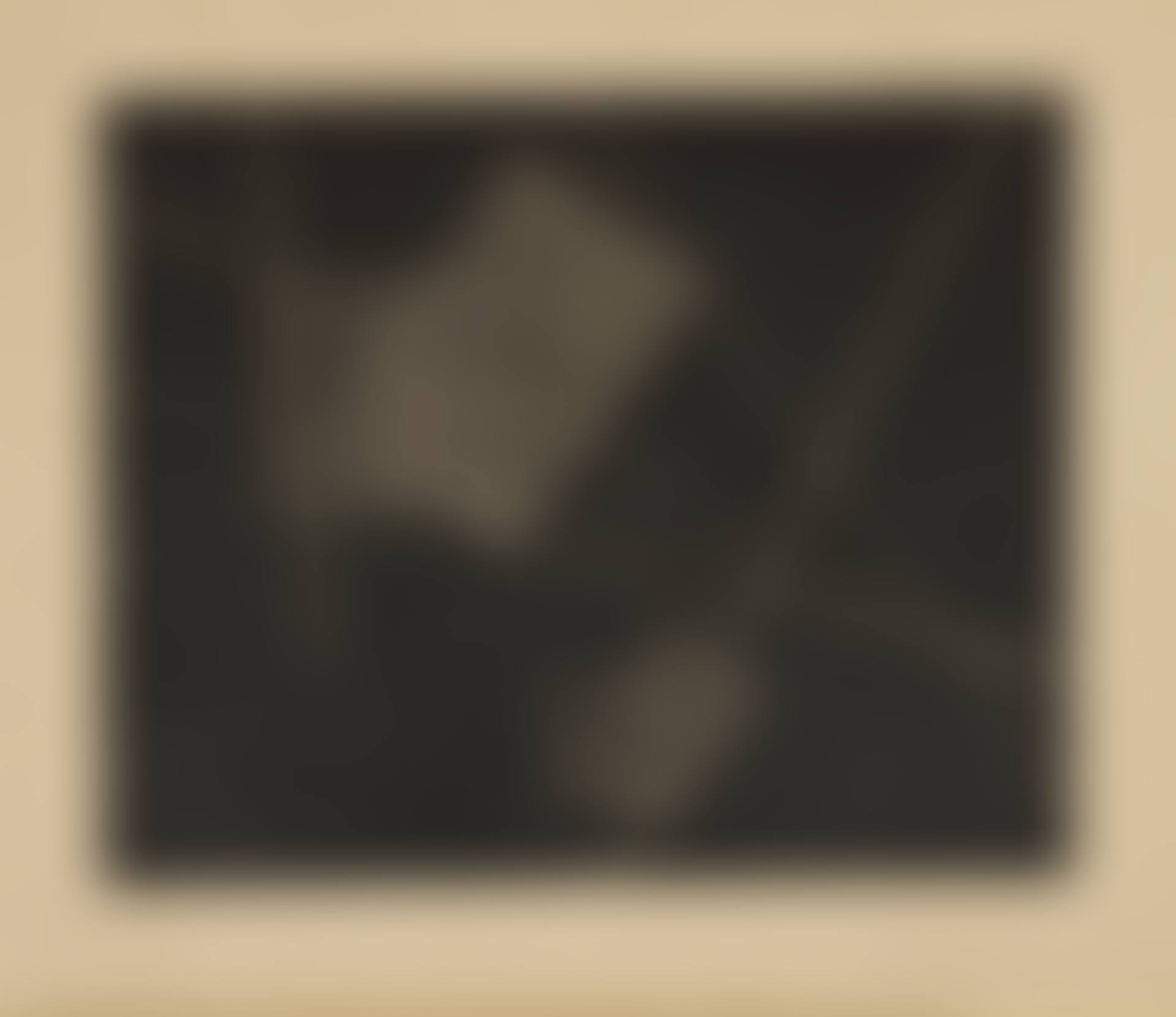 PLANES AND STRIPS (PASSUTH 130) (preview)
